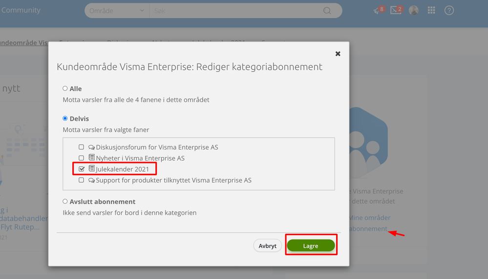 Abonnere_Enterprise_kundeområde.png Abonnere_Enterprise_kundeområde.png