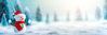 AdobeStock_232212403.jpeg