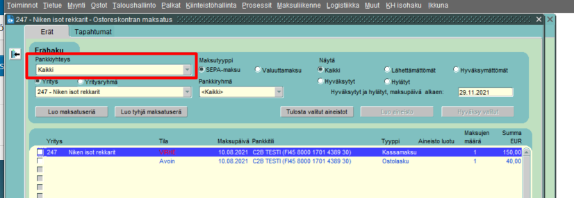 NiklasMerikallio_0-1638180469178.png