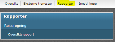 1.PNG