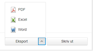 3.PNG