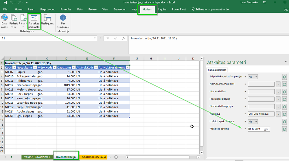 excel1.png