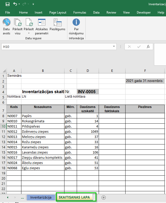excel2.png