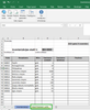 excel2.png