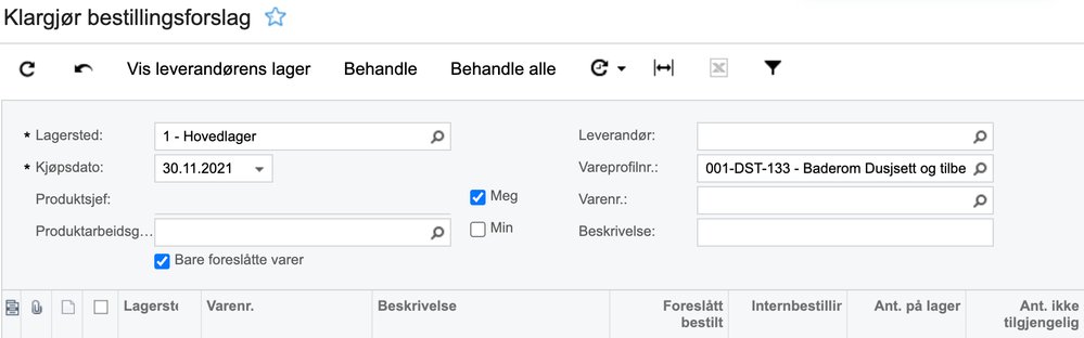 2-vareprofil_filter.png
