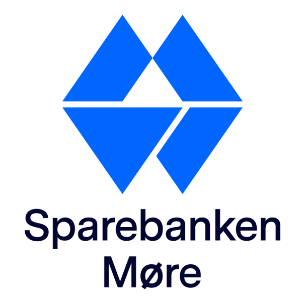 Logo SB Møre.png