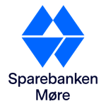 Logo SB Møre.png
