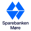 Logo SB Møre.png