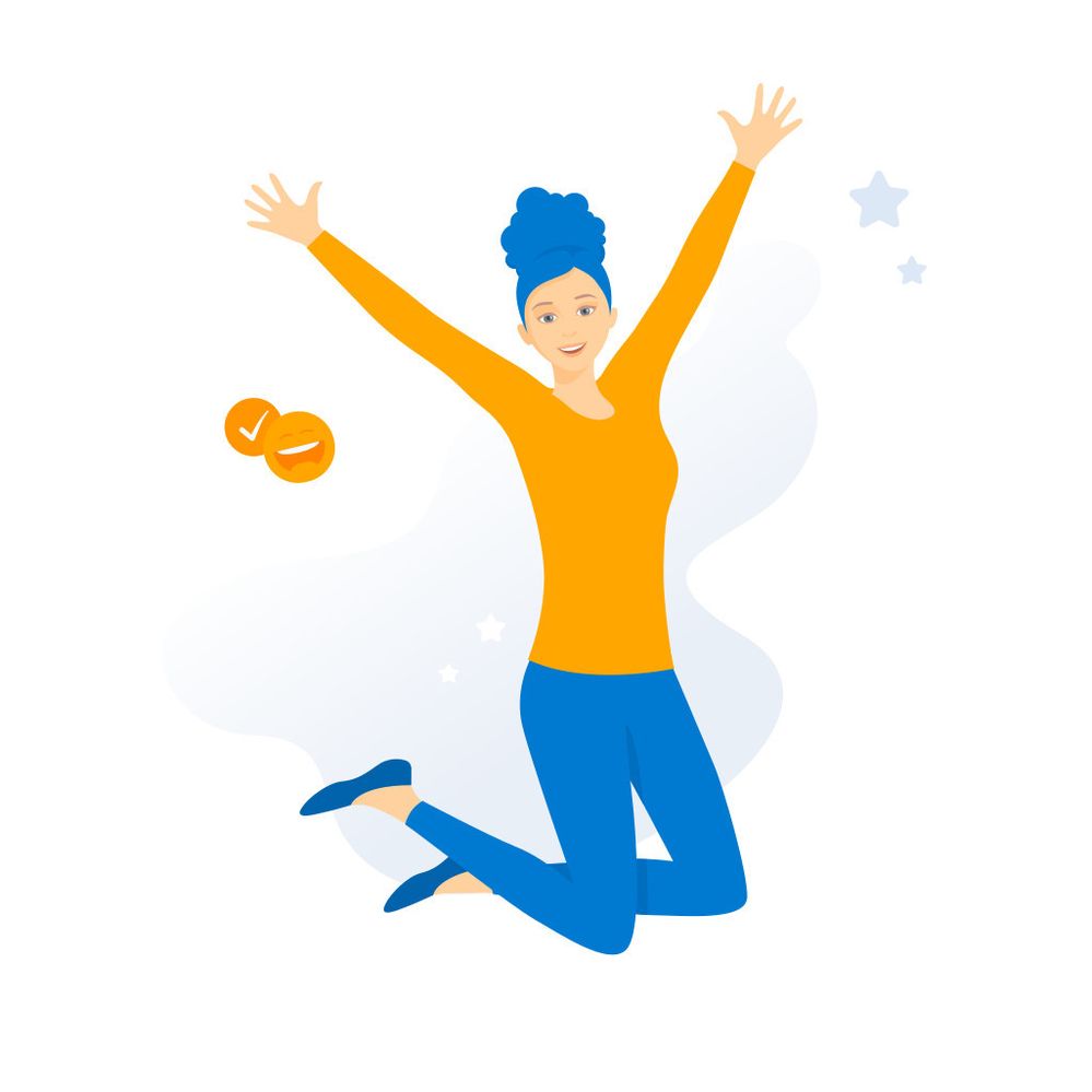 Excited - average - orange.jpg