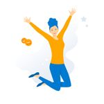 Excited - average - orange.jpg