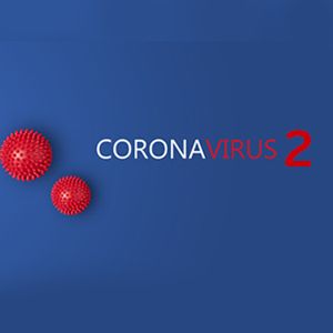 coronabillede 2.jpg