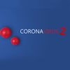 coronabillede 2.jpg