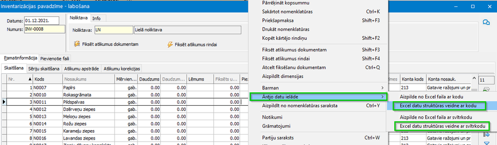 excel veidne.png