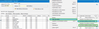 excel veidne.png