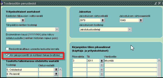 TositesyötönPerustiedot.png