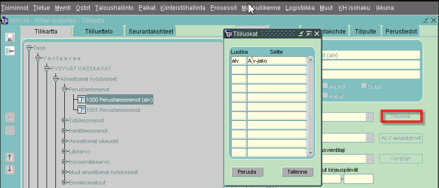 TililuokkaALVJako.png