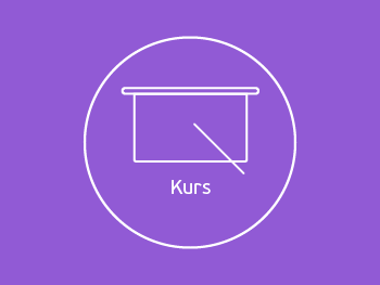 Kurs-Kursikoner-Community-350x263.png
