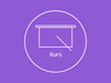 Kurs-Kursikoner-Community-350x263.png