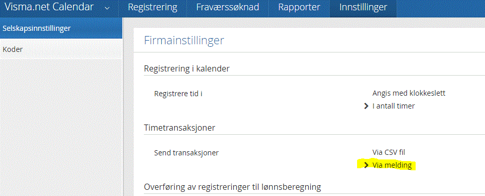 TimerViaMeldinger.GIF