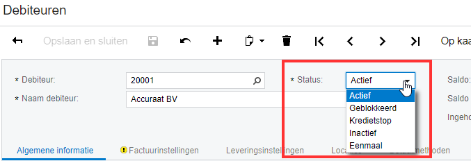sanderdercksen_0-1638277053982.png