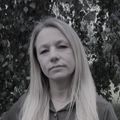 Nina Jakobsson