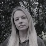 Nina Jakobsson