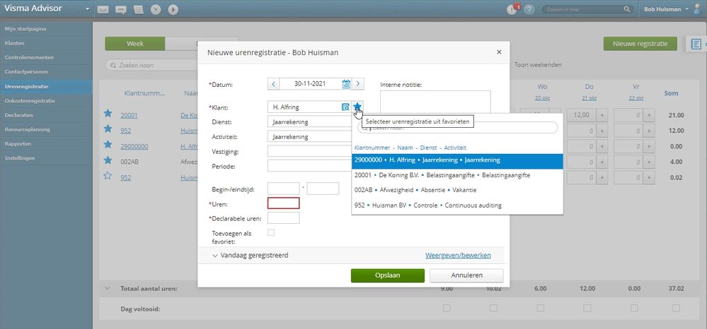 favorieten in urenregistratie.jpg
