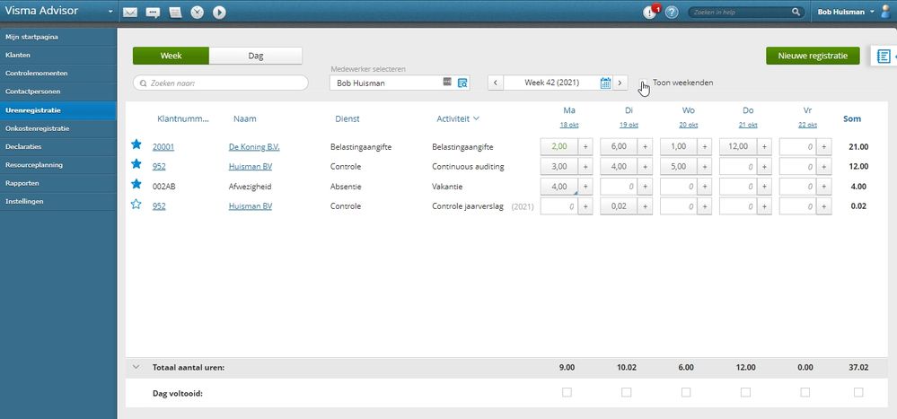 toon_weekeinde_in weekweergave.jpg