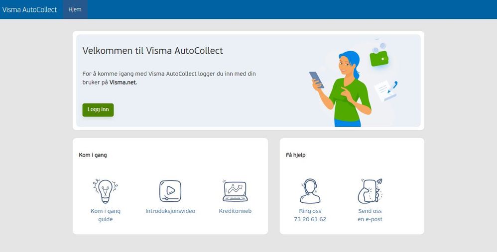 Hjem-siden Visma.net.JPG