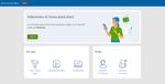 Hjem-siden Visma.net.JPG