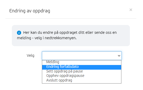 IdaAuneViken_0-1638350697829.png