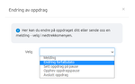IdaAuneViken_0-1638350697829.png