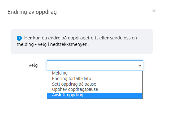 IdaAuneViken_0-1638351799142.png