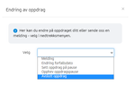 IdaAuneViken_0-1638351799142.png