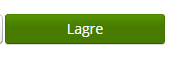10.PNG