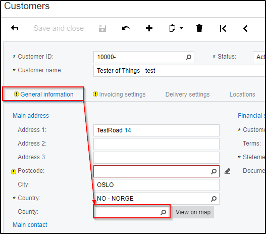 2021-12-01 11_13_28-Customers - Brave.png