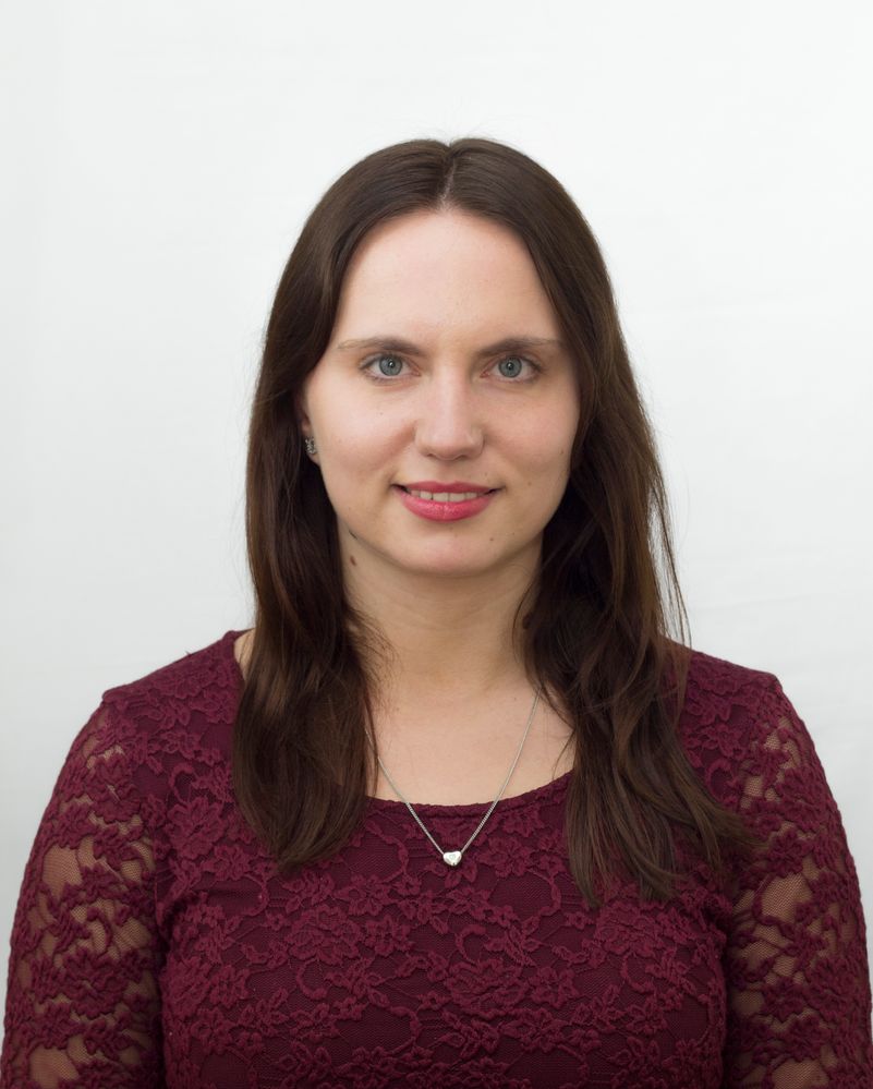 Līga Rudzīte.jpg