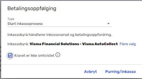 Start inkassoprosess.JPG