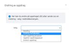 Velge endring.JPG