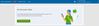 Hjem etter innlogging.JPG
