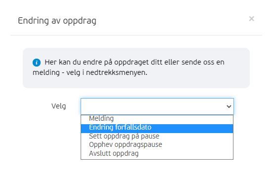 Velge endring.JPG