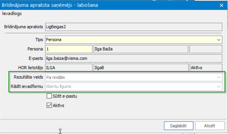 IlgaAndersone_0-1638360512036.png