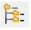 IlgaAndersone_0-1638361039152.png