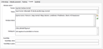 IlgaAndersone_1-1638361172377.png