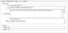 IlgaAndersone_1-1638361172377.png