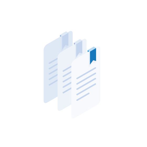 Documents blue.jpg