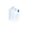 Documents blue.jpg