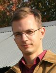 Profile (Konstantins Skaredovs)