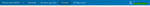 1a.PNG