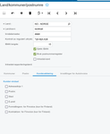 seriksen_0-1638431915525.png